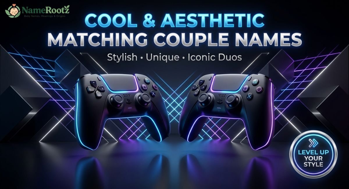 cool-and-aesthetic-matching-couple-names