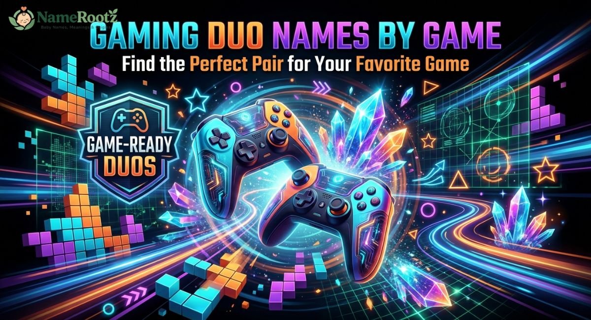 duo-names-by-game
