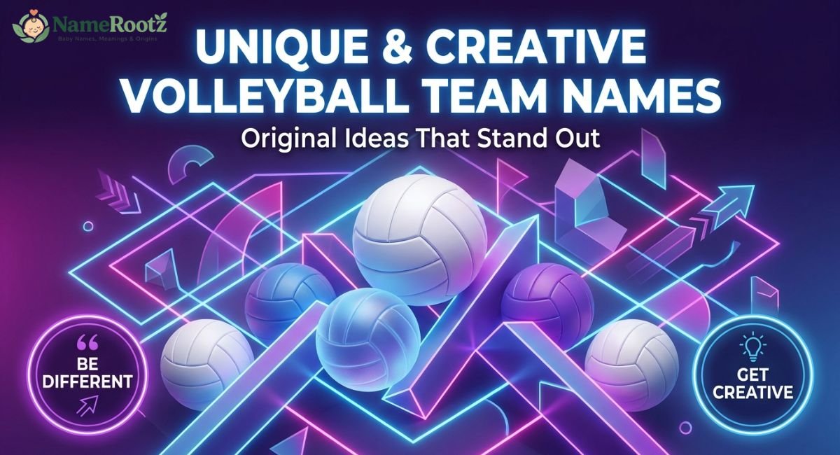 funny-volleyball-team-names