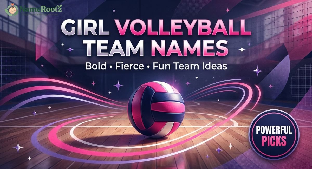 girl-volleyball-team-names