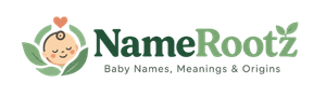 namerootz baby names