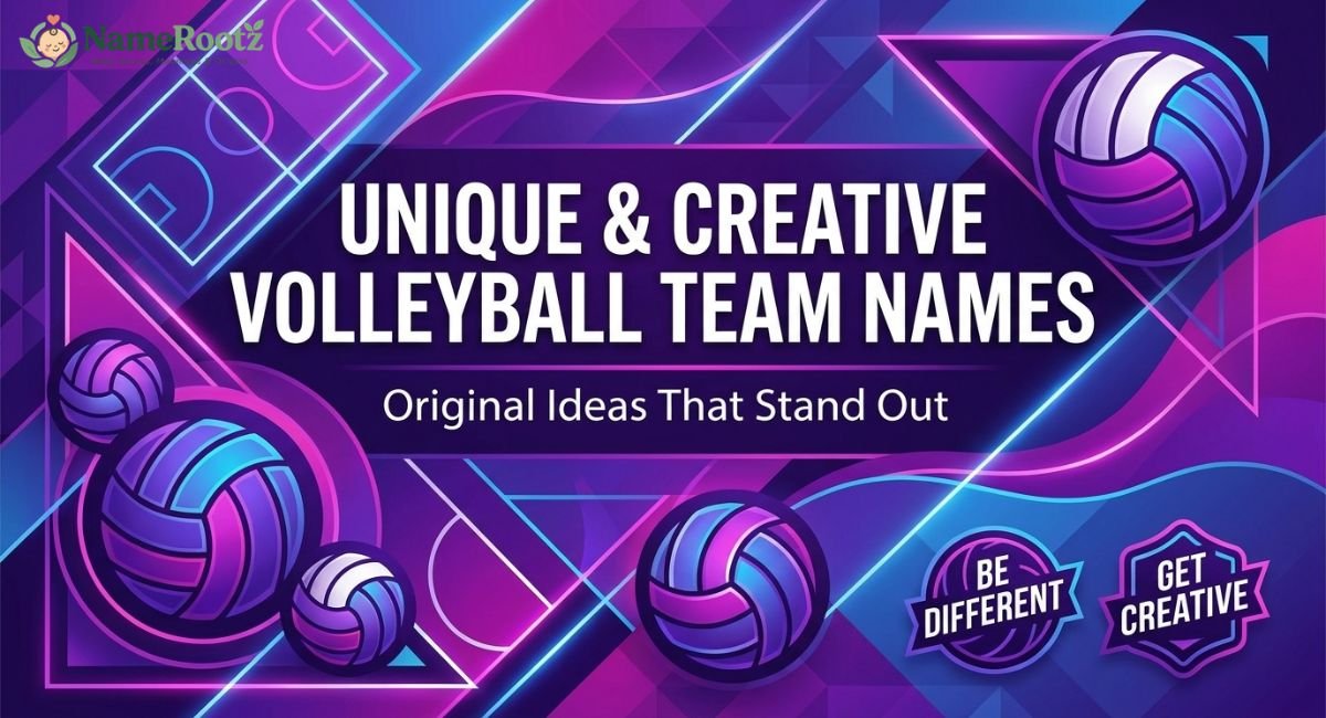 volleyball-team-name-ideas-unique-and-creative