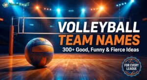 volleyball-team-names-300-good-funny-and-fierce-ideas-for-every-league