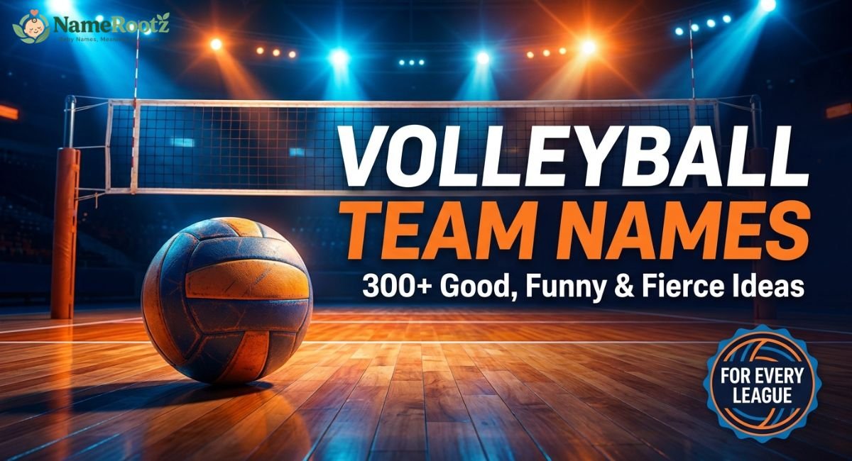 volleyball-team-names-300-good-funny-and-fierce-ideas-for-every-league